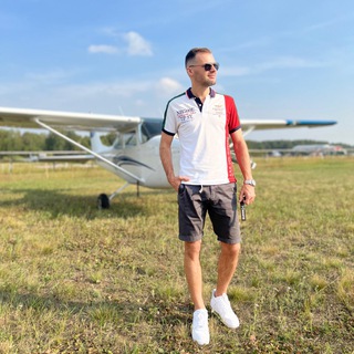 Виталий Луняшин | Капитал