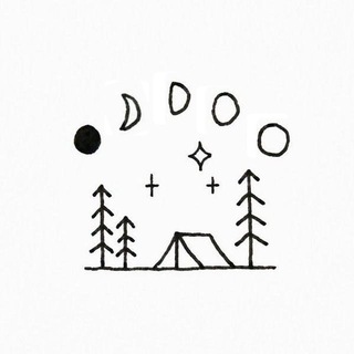 Записки о Времени • Ба Цзы, Фэн Шуй, Ци Мэнь Дунь Цзя •