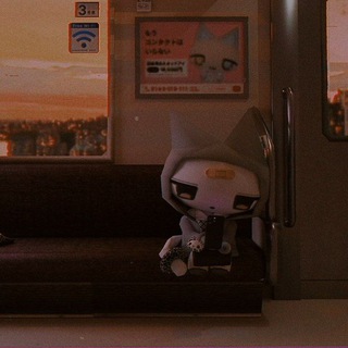 пение ангела 𔓘 angel singing