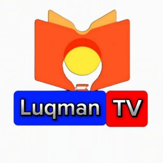 LuqmanTV