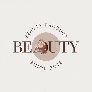 Beauty Product