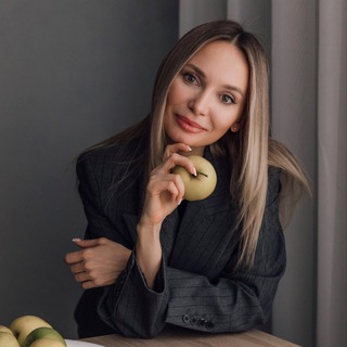 Доктор Лушникова