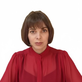 Математика с Галиной Лушниковой | ОГЭ, ЕГЭ, видеоуроки по разным темам