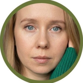 Никаких оправданий | ЛФК с Анастасией Лушниковой