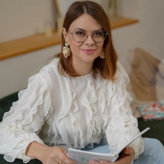 Психолог Краснодар онлайн