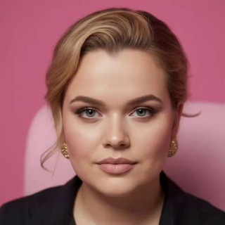 ИИ / нейросеть/обучение🤖