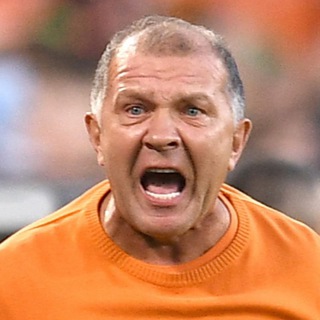 Лысина Иванова