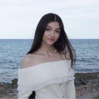 𝙡𝙪𝙨𝙨𝙗𝙤𝙤𝙠𝙨🤍