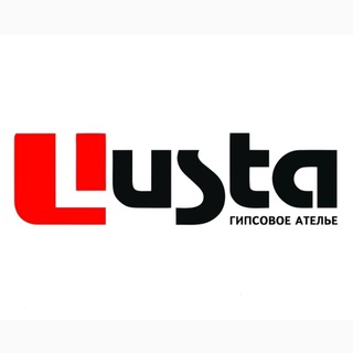Lustadecor