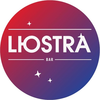 LЮSTRA BAR