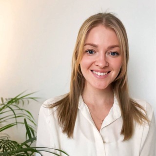 Люси Ермакова | Искры Разума | Психолог