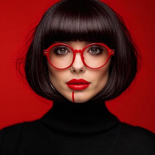 Люся, я боюся