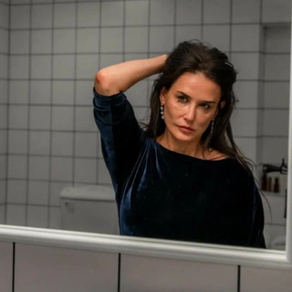 Стать лучшей версией себя...