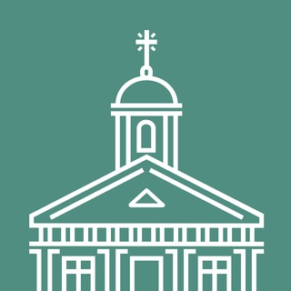 Церковь святой Марии