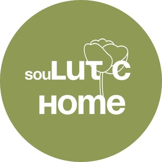 Lutic Home