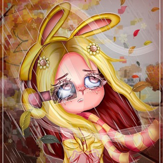 —Lutik&Felisiti life.💛❤️