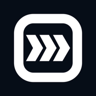 LUTO Group - Работа в Германии