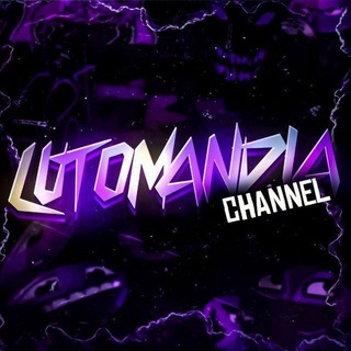 [𝕄𝕃] Лутомандия 2
