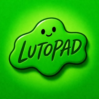 Лутопад | скидки на игры