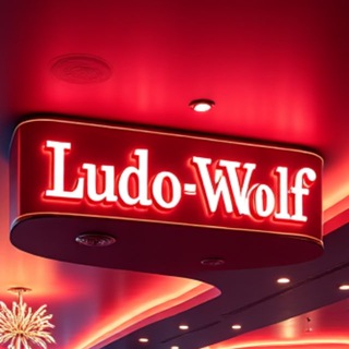 Бонусный🎁