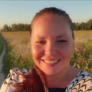 Лурунаду💎Марина Иевлева💎PRO Жизнь