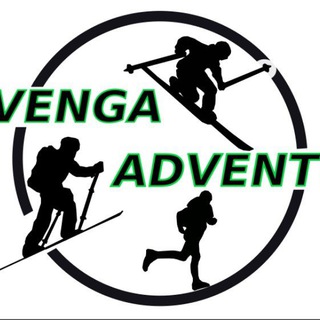 ЛУВЕНЬГА ADVENTURE