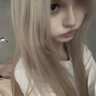 бессонница