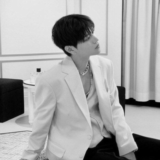 ℰndless 𝗅o💭e