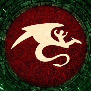 «Лучшее Время» - игровой центр