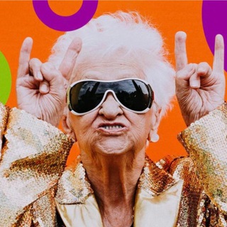 Премиум бренды 24-ok