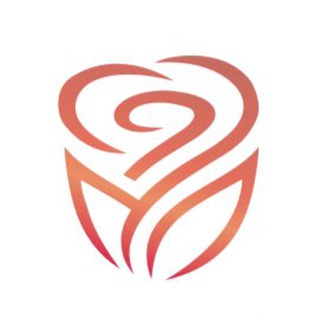 LUX cosmetology | Косметологическая клиника