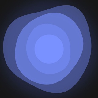 Lux | Новости и разработка