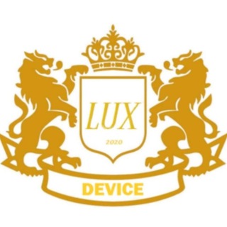 TIME LUX ЧАСЫ №1