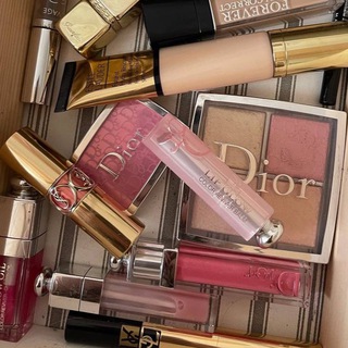 КОСМЕТИКА ЛЮКС ОРИГИНАЛ