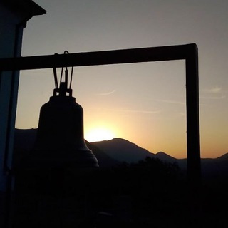 Свете Тихий