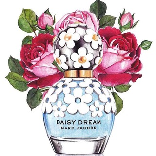 Распив духов • Пробники • Отливанты