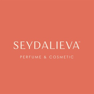 Люксовая косметика, парфюмерия и уход