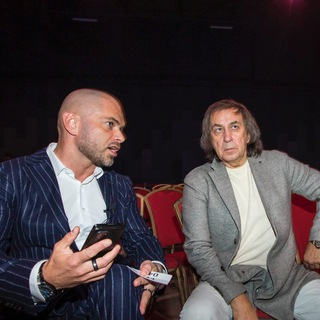 LUXAMEDIA PRODUCTION