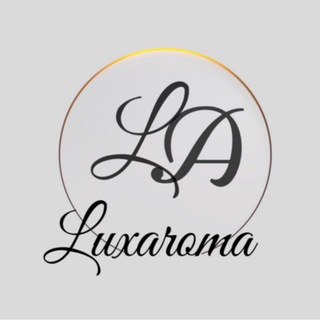 Luxaroma_01