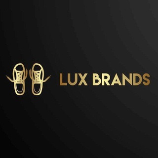 LUX BRANDS | РФ