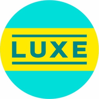 Люкс Отели Luxe