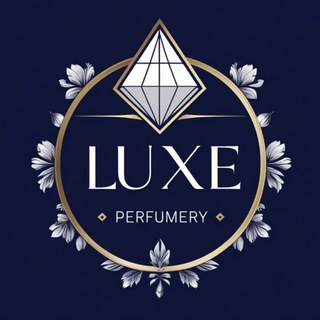 Масляная Парфюмерия | Масляной Парфюм | Духи на разлив