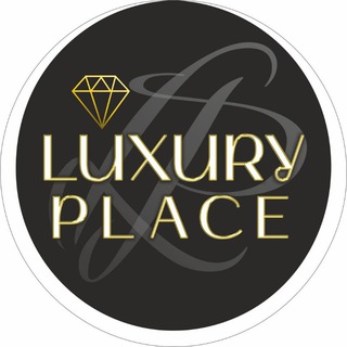 LUXURY PLACE✨Бутик люксовых реплик 1:1