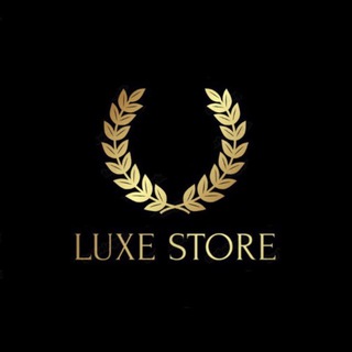 Luxe Store Apple