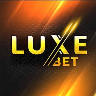 LUXEBET