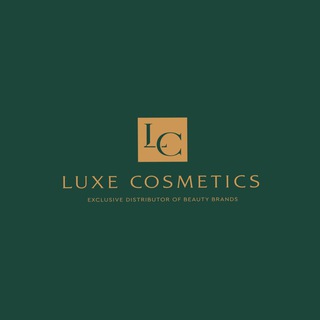 Luxe Cosmetics