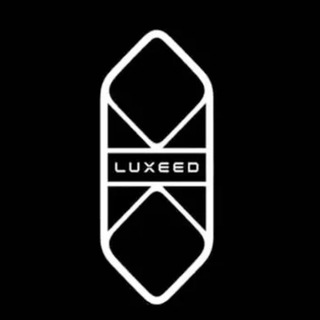 Luxeed chat
