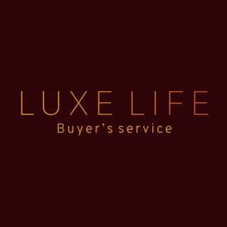 Luxe__life🤍