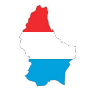 Люксембург, дети и места