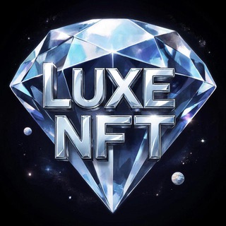 Luxe NFT